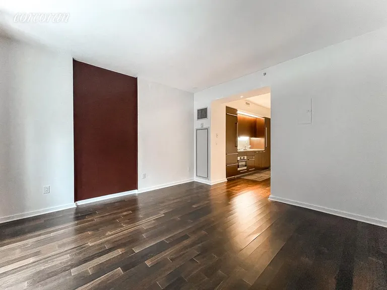 New York City Real Estate | View 340 East 23rd Street, 3G | room 4 | View 5