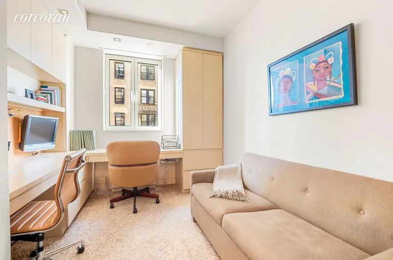 New York City Real Estate | View 353 Central Park West, 9 | room 11 | View 12