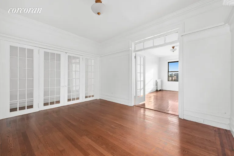 New York City Real Estate | View 450 West 147th Street, 61 | room 1 | View 2