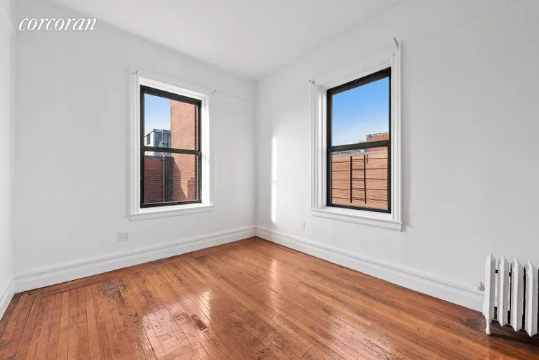 New York City Real Estate | View 450 West 147th Street, 61 | room 8 | View 9