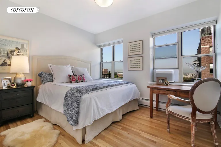 New York City Real Estate | View 444 12th Street, 5E | room 6 | View 7