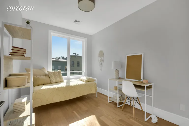 New York City Real Estate | View 145 14th Street, 2 | room 6 | View 7