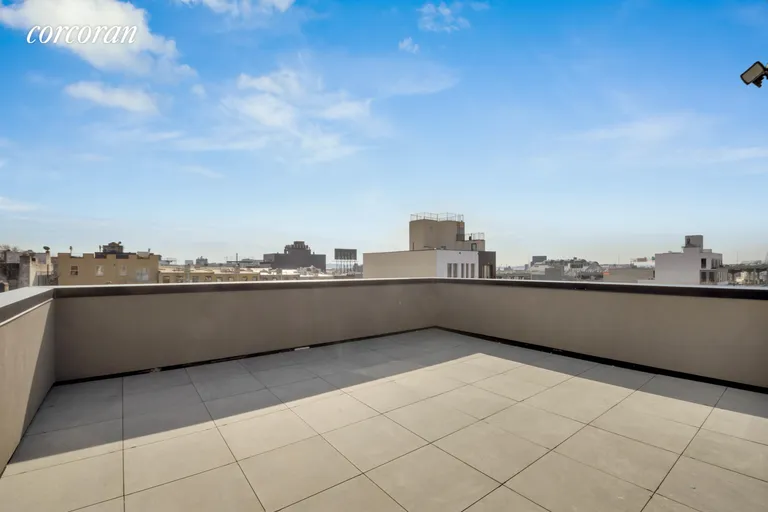 New York City Real Estate | View 145 14th Street, 2 | room 10 | View 11