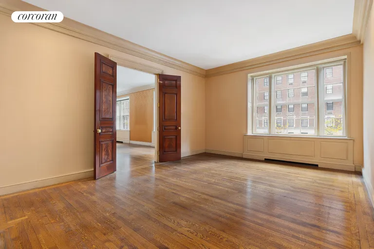 New York City Real Estate | View 760 Park Avenue, 2 | room 5 | View 6