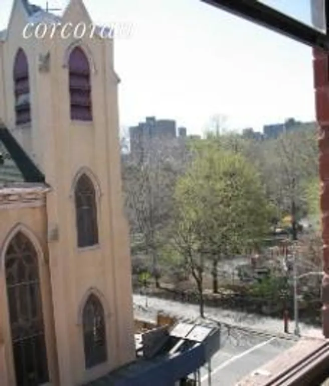 New York City Real Estate | View 295 East 8th Street, 4E | room 2 | View 3