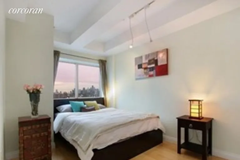 New York City Real Estate | View 302 2Nd Street, 7C | room 3 | View 4