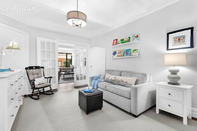 New York City Real Estate | View 108 East 91st Street, 6B | room 3 | View 4