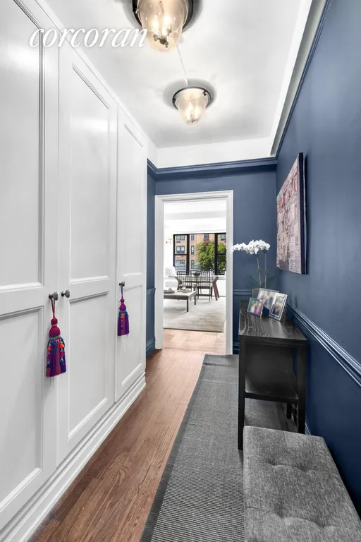 New York City Real Estate | View 108 East 91st Street, 6B | room 4 | View 5