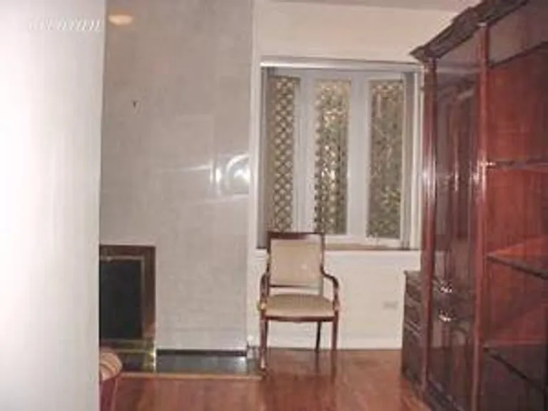 New York City Real Estate | View 4 East 64th Street, 1B | room 2 | View 3