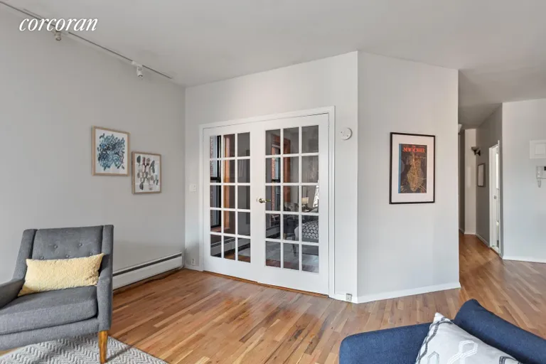 New York City Real Estate | View 155 Lafayette Avenue, 3D | room 4 | View 5