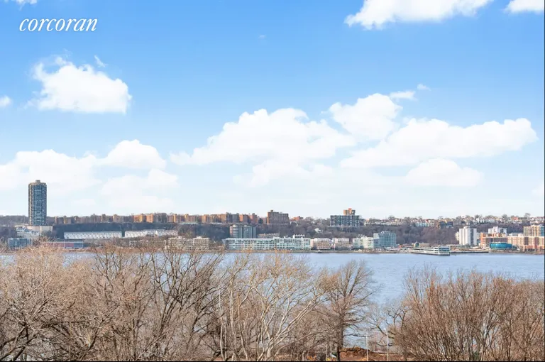 New York City Real Estate | View 214 Riverside Drive, APT212 | room 12 | View 13