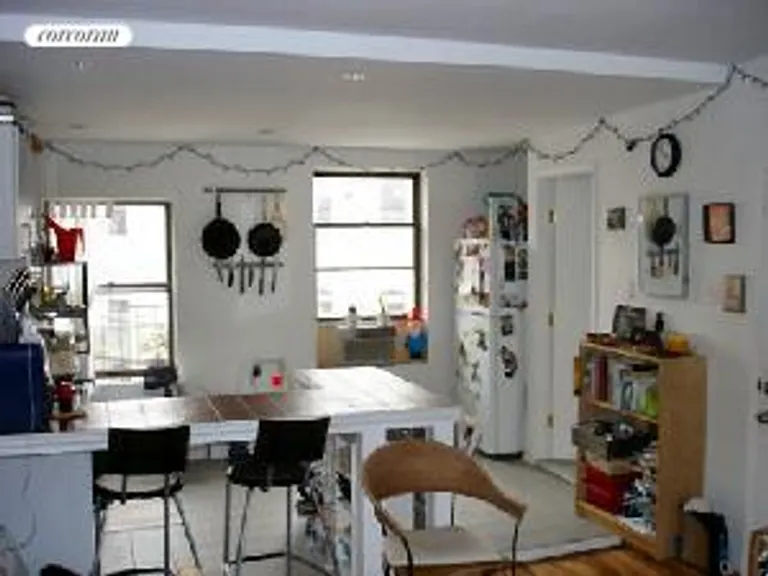 New York City Real Estate | View 487 Dean Street, 2 | room 3 | View 4