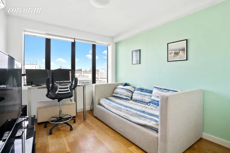New York City Real Estate | View 767A Bergen Street, 4F | room 8 | View 9