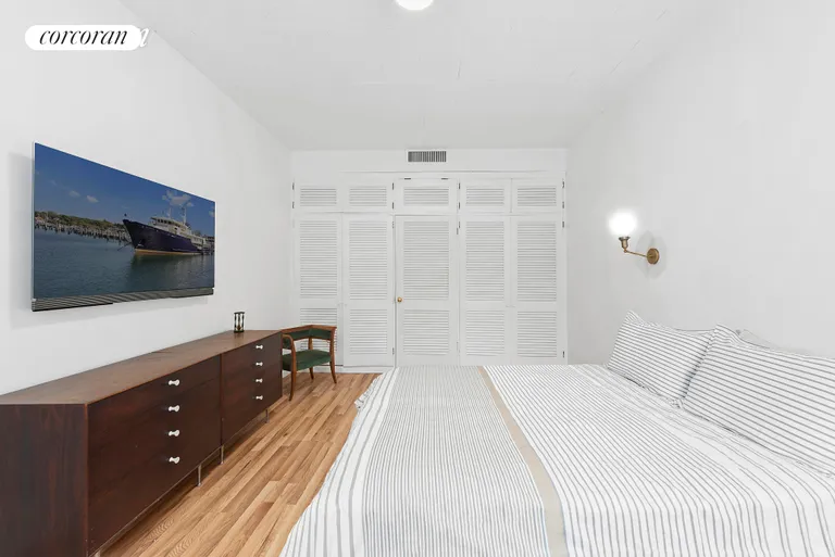 New York City Real Estate | View 208 East 20th Street, 1 | room 32 | View 33