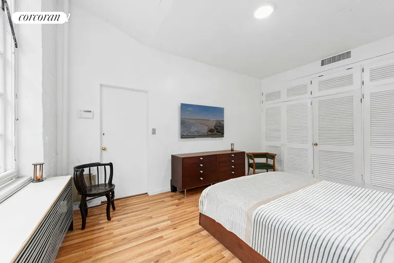 New York City Real Estate | View 208 East 20th Street, 1 | room 38 | View 39