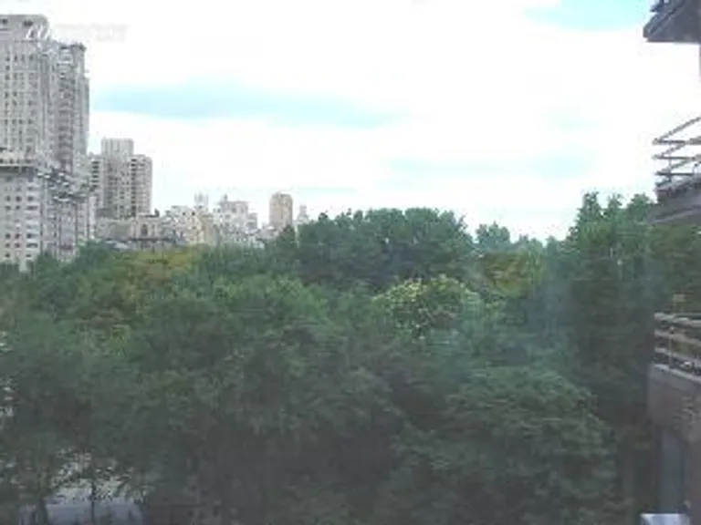 New York City Real Estate | View 240 Central Park South, 7M | 1 Bath | View 1