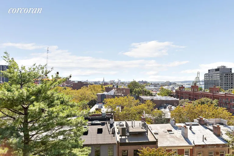 New York City Real Estate | View 36 Grace Court | View | View 14