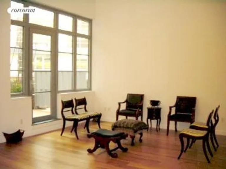 New York City Real Estate | View 27-28 Thomson Avenue, 127 | room 6 | View 7