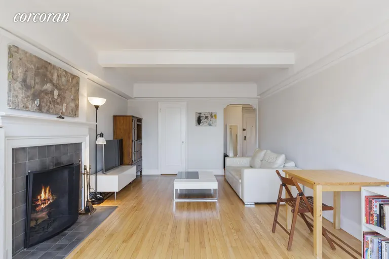 New York City Real Estate | View 235 East 22Nd Street, 16G | room 1 | View 2