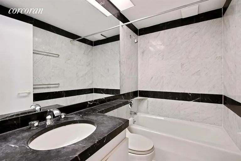 New York City Real Estate | View 150 West 56th Street, 3606 | room 3 | View 4