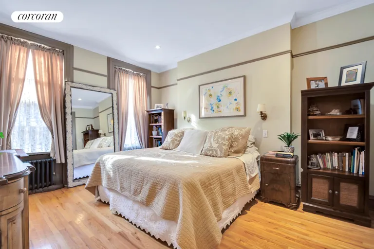 New York City Real Estate | View 296 8th Street | room 4 | View 5