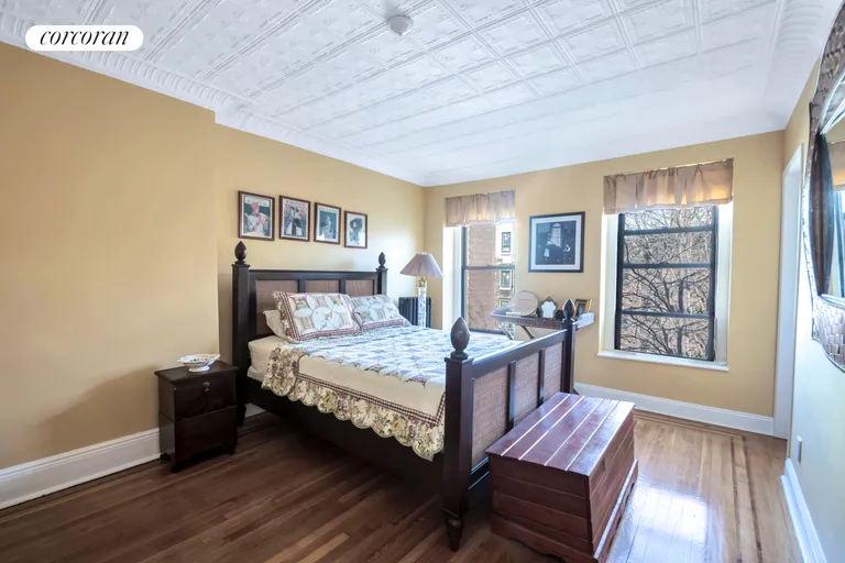 New York City Real Estate | View 296 8th Street | room 8 | View 9