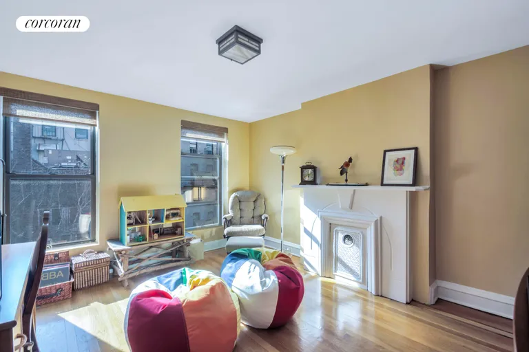 New York City Real Estate | View 296 8th Street | room 10 | View 11
