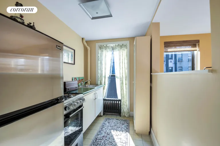 New York City Real Estate | View 296 8th Street | room 11 | View 12