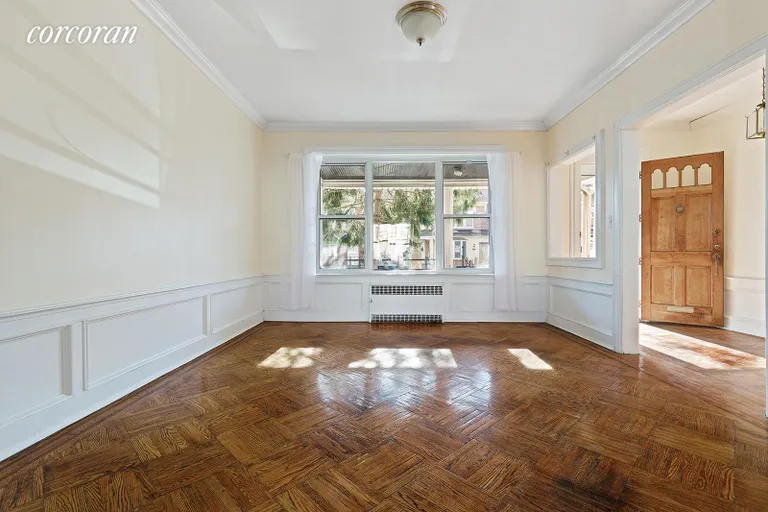 New York City Real Estate | View 365 81st Street | room 3 | View 4