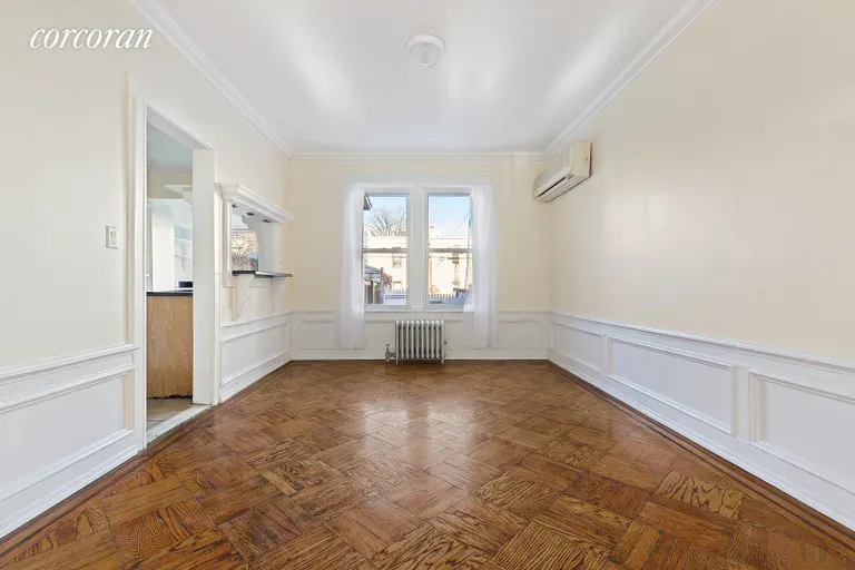 New York City Real Estate | View 365 81st Street | room 4 | View 5