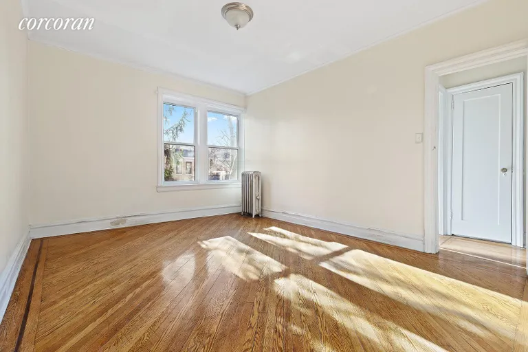 New York City Real Estate | View 365 81st Street | room 8 | View 9
