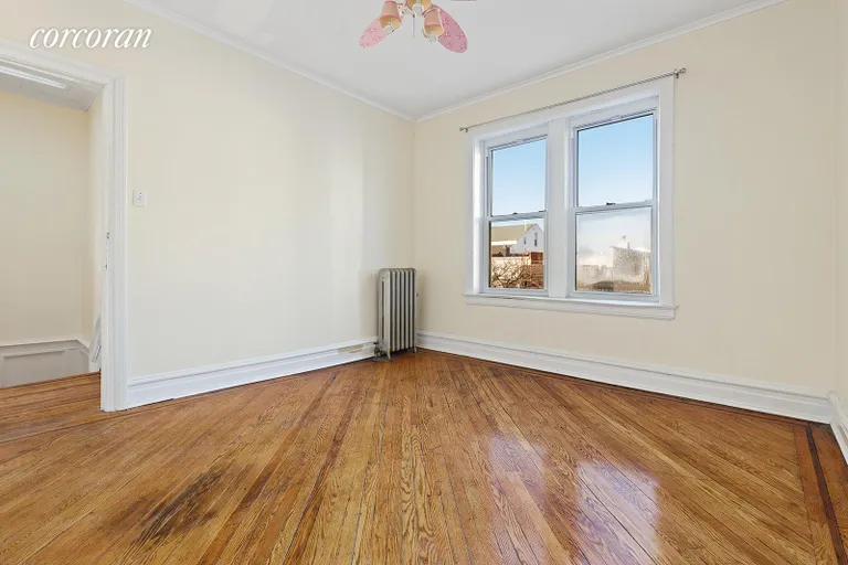 New York City Real Estate | View 365 81st Street | room 9 | View 10