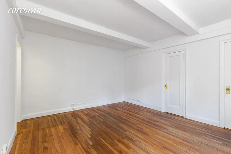 New York City Real Estate | View 321 East 54th Street, 8G | room 1 | View 2