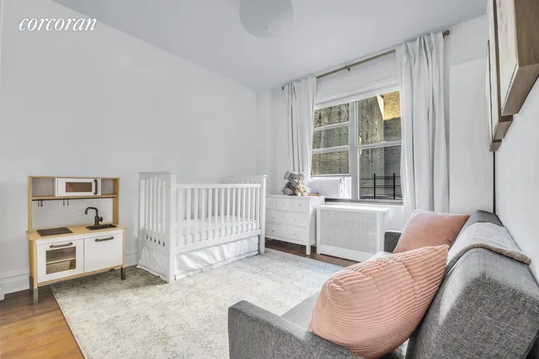 New York City Real Estate | View 345 East 77th Street, 4A | room 7 | View 8