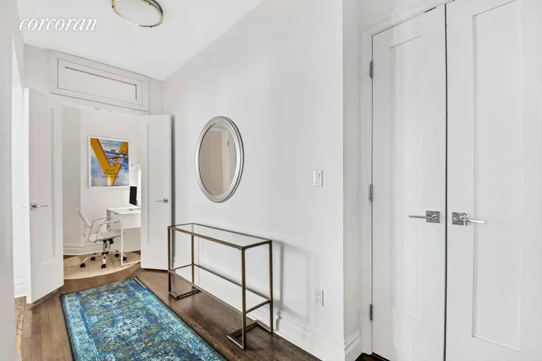 New York City Real Estate | View 345 East 77th Street, 4A | room 10 | View 11