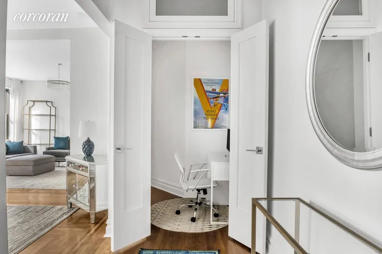 New York City Real Estate | View 345 East 77th Street, 4A | room 11 | View 12