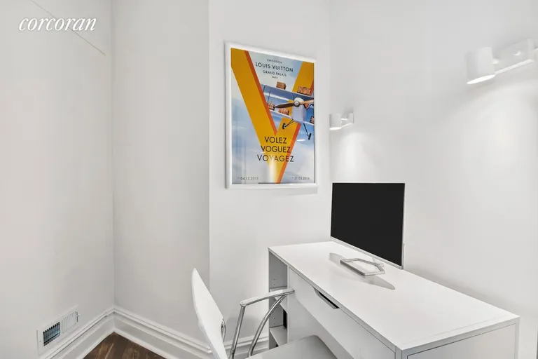 New York City Real Estate | View 345 East 77th Street, 4A | room 12 | View 13