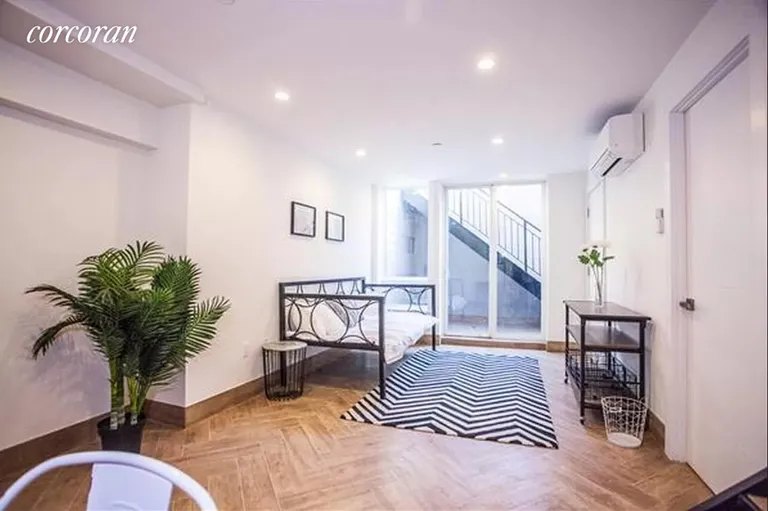 New York City Real Estate | View 770 Lafayette Avenue, 1 | room 6 | View 7