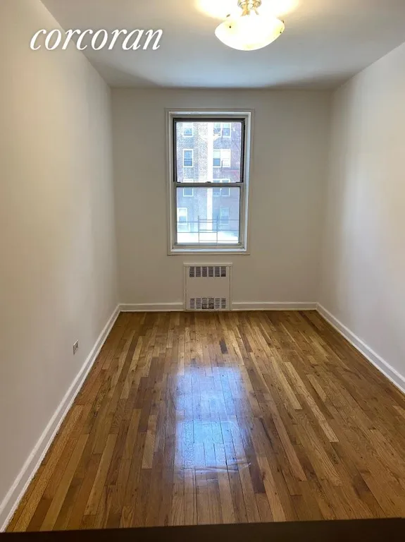 New York City Real Estate | View 3320 Avenue H, 2F | Bedroom | View 10