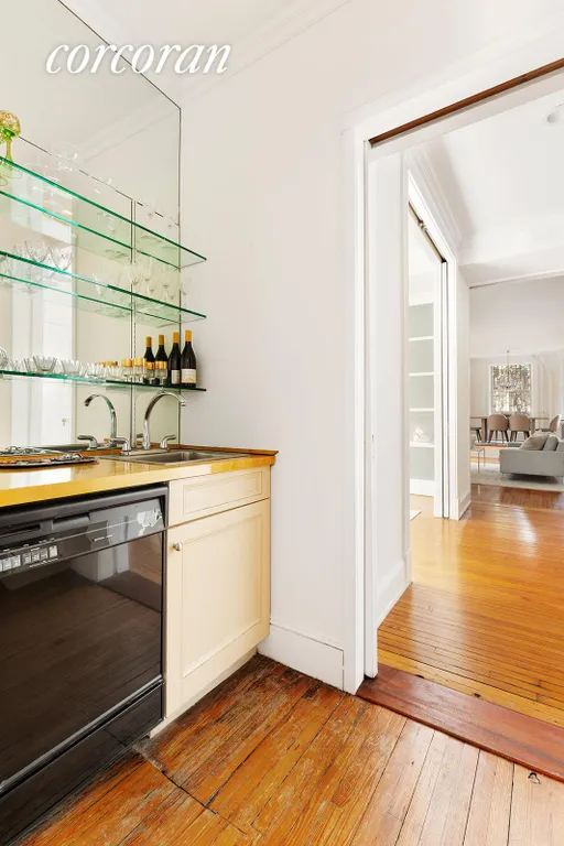 New York City Real Estate | View 10 Montague Terrace, 1ACD | room 12 | View 13