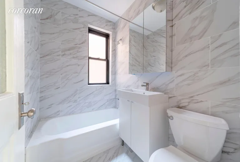 New York City Real Estate | View 507 West 111th Street, 42 | room 5 | View 6