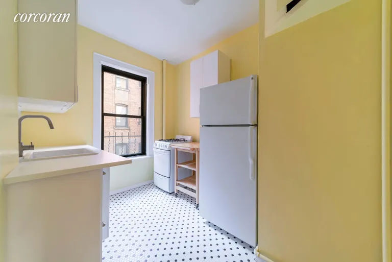 New York City Real Estate | View 507 West 111th Street, 42 | room 3 | View 4