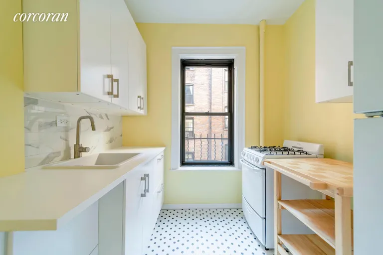 New York City Real Estate | View 507 West 111th Street, 42 | room 4 | View 5