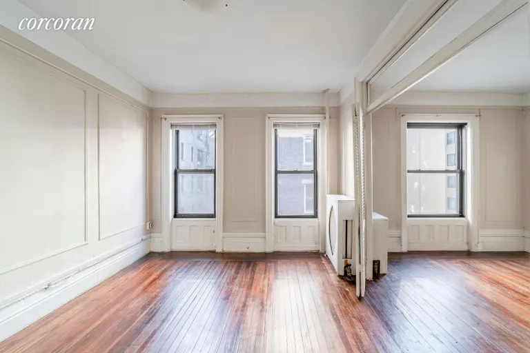 New York City Real Estate | View 507 West 111th Street, 42 | room 6 | View 7