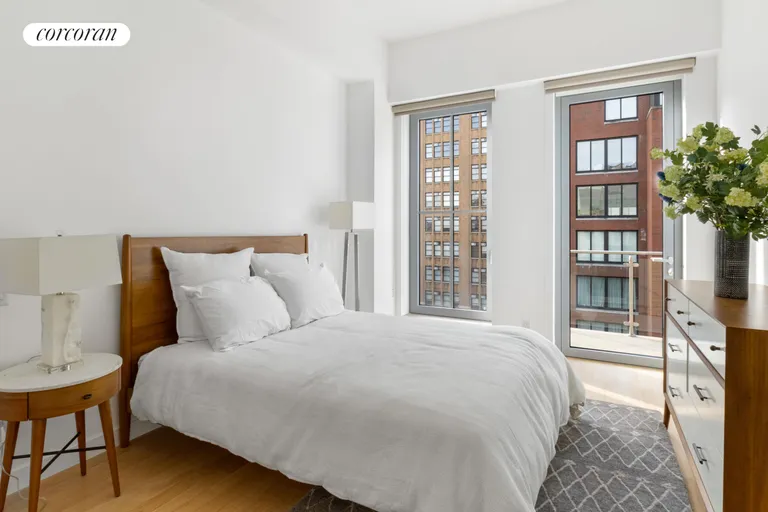 New York City Real Estate | View 83 Walker Street, PH | room 12 | View 13