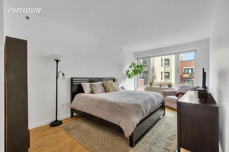 New York City Real Estate | View 545 Washington Avenue, 208 | room 3 | View 4