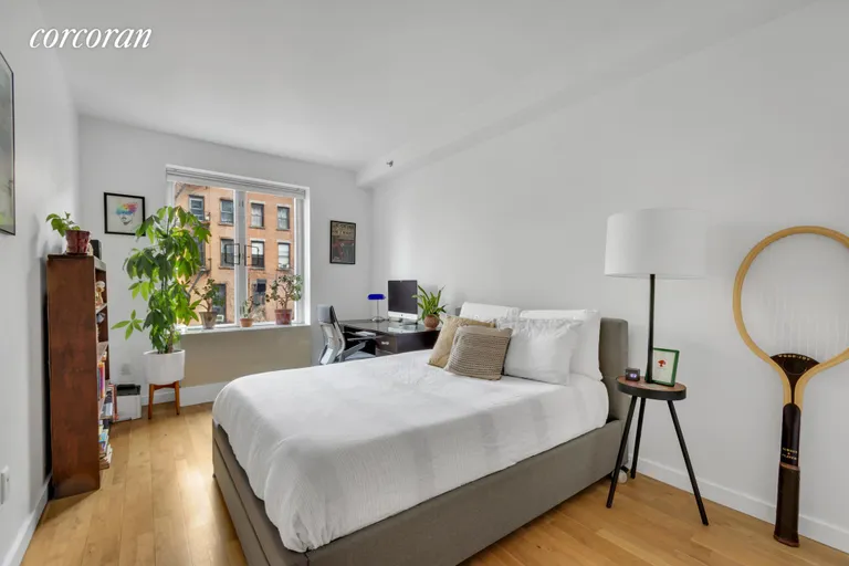 New York City Real Estate | View 545 Washington Avenue, 208 | room 4 | View 5