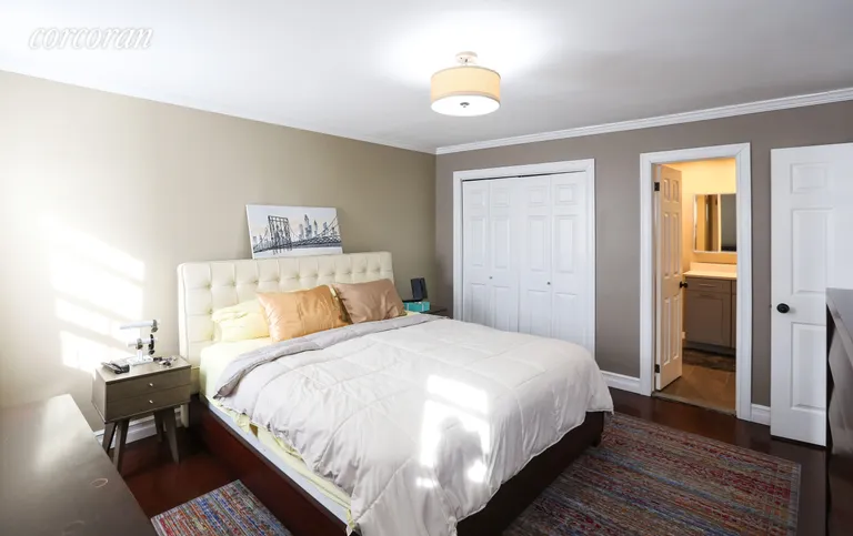 New York City Real Estate | View 474 Maine Avenue | Primary Bedroom | View 11