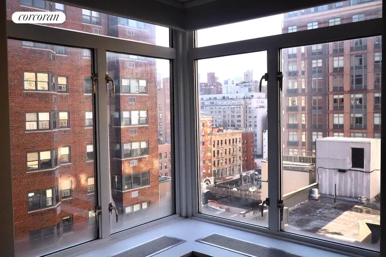 New York City Real Estate | View 170 East 77th Street, 10E | room 6 | View 7