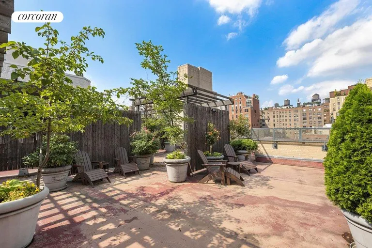 New York City Real Estate | View 170 East 77th Street, 10E | room 13 | View 14